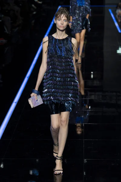 Look 139